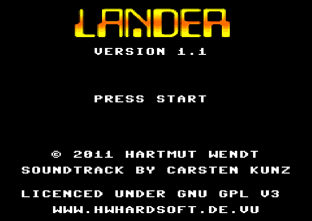 Lander — sstitle (WOR)