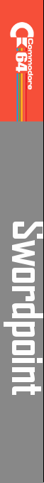 Swordpoint — box-2D-side (CUS)