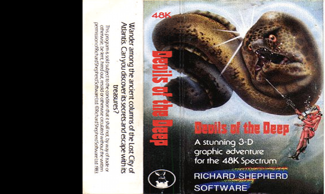 Devils of the Deep — box-texture (WOR)