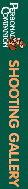 Shooting Gallery — box-2D-side (CUS)
