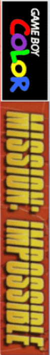 Mission : Impossible — box-2D-side (EU)