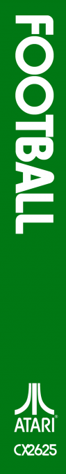 Football — box-2D-side (US)