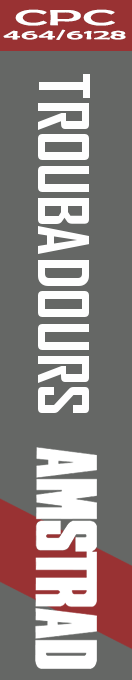 Troubadours — box-2D-side (FR)