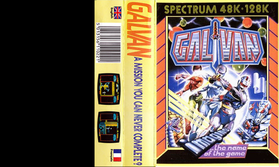 Galivan — box-texture (WOR)