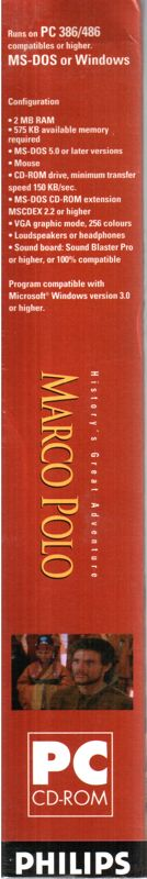 Marco Polo — box-2D-side (EU)