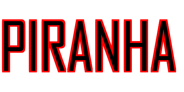 Piranha — wheel-hd (SS)