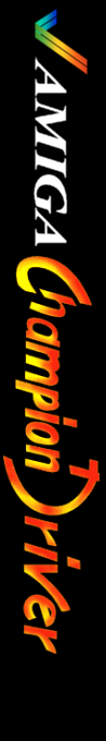 Champion Driver — box-2D-side (WOR)