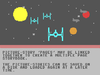 KidWriter — ss (WOR)