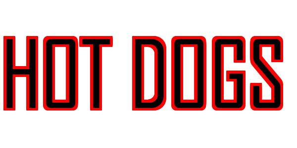 Hot Dogs — wheel-hd (SS)