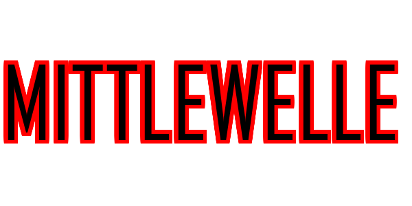 Mittlewelle — wheel-hd (SS)