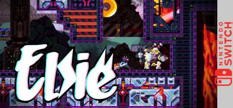 Elsie — steamgrid