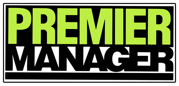 Premier Manager — wheel (EU)