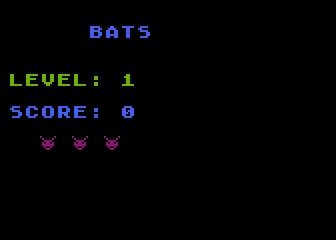 Bats — sstitle (WOR)