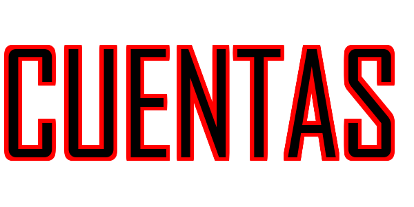 Cuentas — wheel-hd (SS)