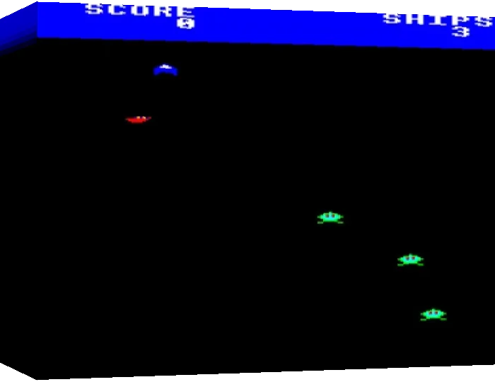 Spaceguard — box-3D (WOR)