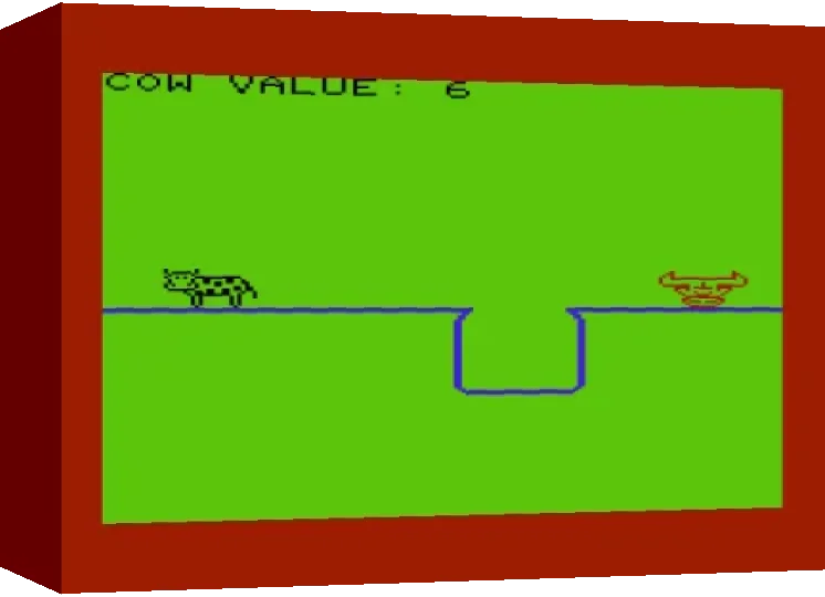 Volos — box-3D (WOR)