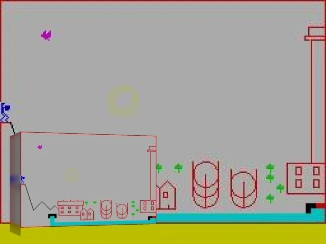 Icarus Igginbotham — mixrbv2 (WOR)