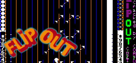 Flip Out — steamgrid