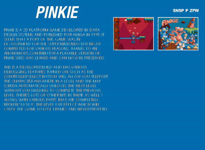 Pinkie — box-2D-back (WOR)