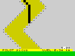 Formule — ss (WOR)
