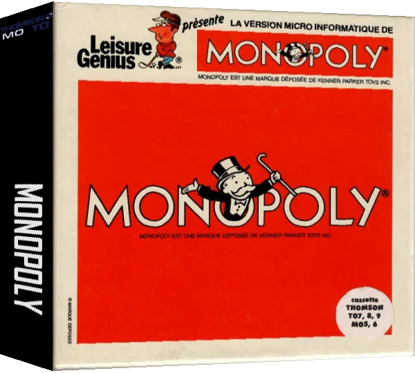 Monopoly — box-3D (FR)