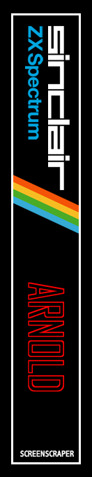 Arnold — box-2D-side (SS)