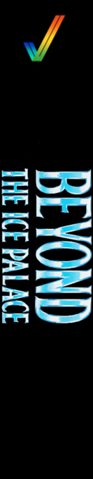 Beyond the Ice Palace + Battleships — box-2D-side (CUS)