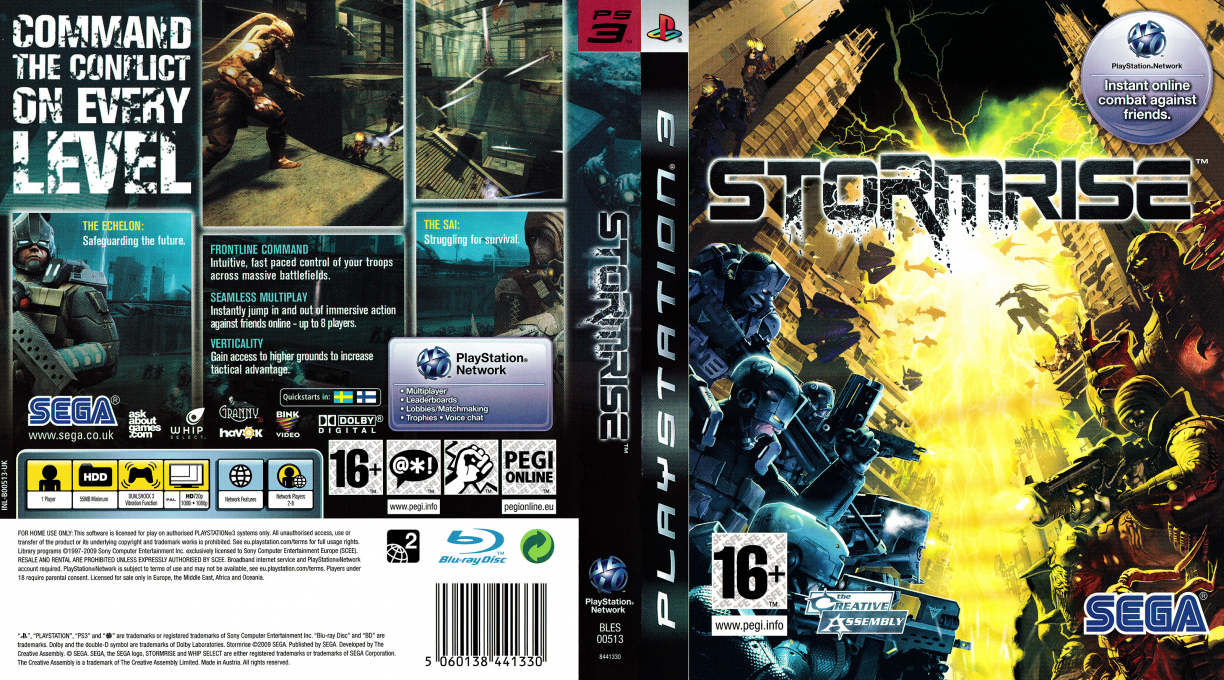 Stormrise — box-texture (EU)