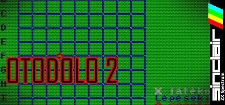 Otodolo 2 — steamgrid