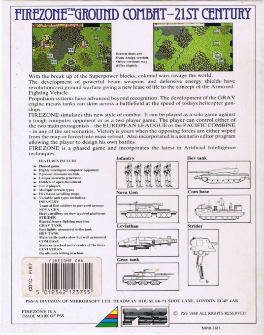 Firezone — box-2D-back (EU)