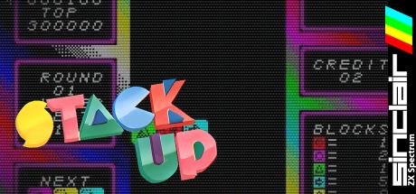 Stack Up — steamgrid