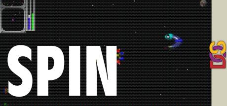 SPIN — steamgrid