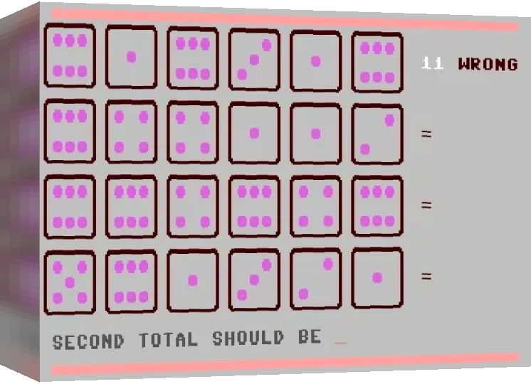 Petals Around the Rose — box-3D (WOR)