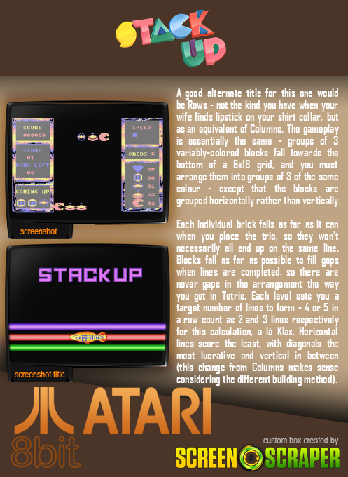 Stack Up — box-2D-back (SS)