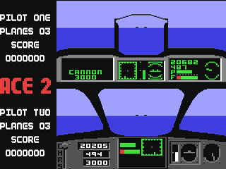 ACE 2 (Cascade Games) — ss (WOR)