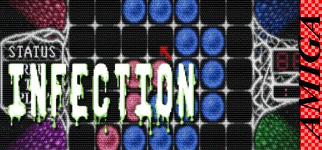 Infection — steamgrid