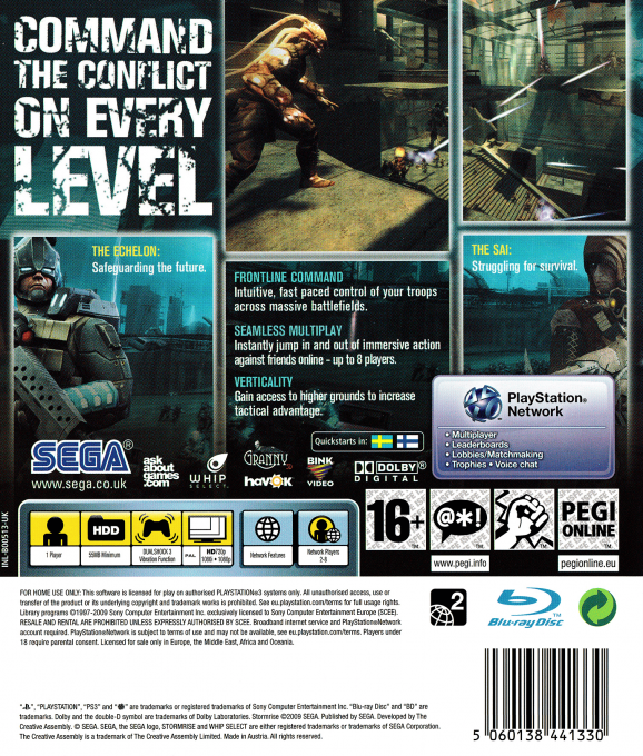 Stormrise — box-2D-back (EU)