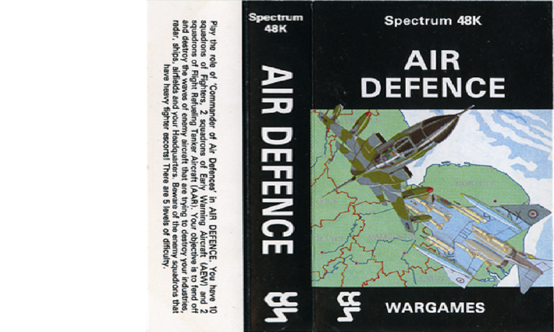 Air Defence — box-texture (WOR)