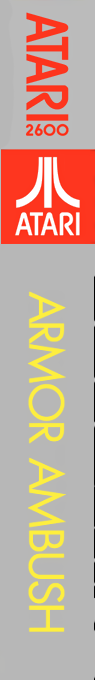Armor Ambush — box-2D-side (EU)