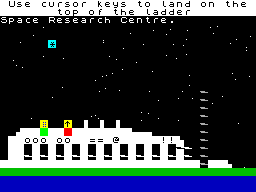 Trader — ss (WOR)