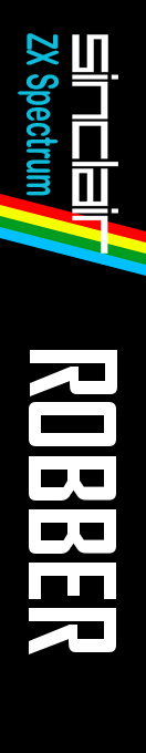 Robber — box-2D-side (WOR)