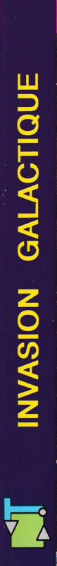 Space Game — box-2D-side (FR)