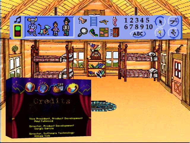 ZZZ(notgame):Lightspan - Creative Camp — mixrbv2 (US)