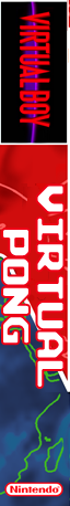 Virtual Pong — box-2D-side (US)