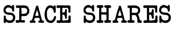 Space Shares — wheel (SS)