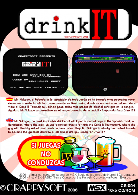 Drink It — box-2D-back (WOR)