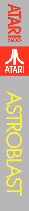 Astroblast — box-2D-side (FR)