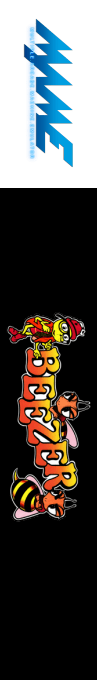 Beezer — box-2D-side (WOR)