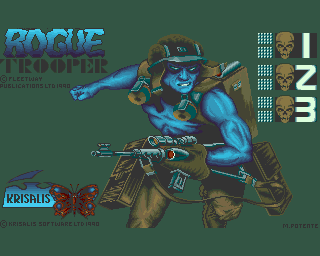 Rogue Trooper — sstitle (EU)