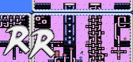Ridiculous Reality — steamgrid